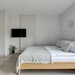 Scala 60Ca City Center Apartments & Studio By Lion Apartments